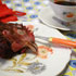 Schweinetasche
