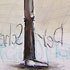 Leben hinter der Schrift